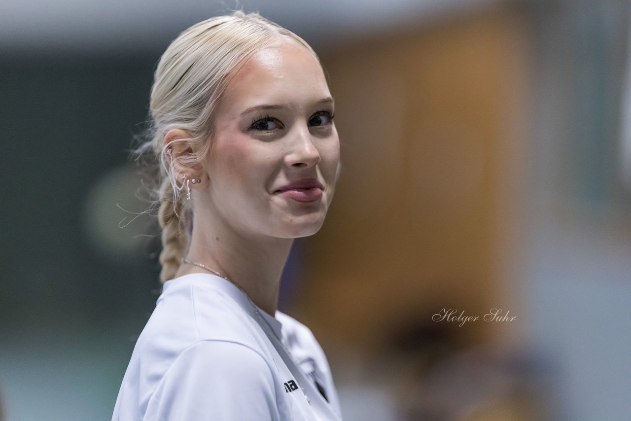 Bild 18 - wU16 Wiemersdorf